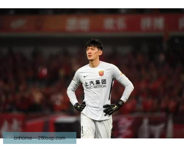 中国超级杯死亡之组心理压力，谁先崩盘谁出局